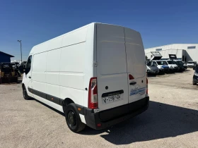 Renault Master undefined | Auto.bg — изображение 3 Renault Master undefined | Auto.bg — изображение 3