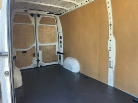 Renault Master undefined | Auto.bg — изображение 10 Renault Master undefined | Auto.bg — изображение 10