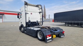 Scania R450 + 421918490741 | Mobile.bg   7