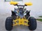 Обява за продажба на Други ATV FALCON TS-150J 150CC  НОВО ! ! ! ПРОМО ! ! ! ~2 090 лв. - изображение 7