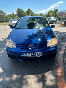 VW Golf GERMANY* 1.6* КЛИМАТИК ГАЗ !!! - Car24.bg VW Golf GERMANY* 1.6* КЛИМАТИК ГАЗ !!!