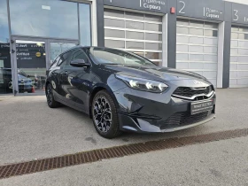 Kia Ceed 1.5 TGDI 160 hp TCe - 38990 лв. / 19935.27 € - 18496691 2 | Car24.bg Kia Ceed 1.5 TGDI 160 hp TCe - 38990 лв. / 19935.27 € - 18496691 2