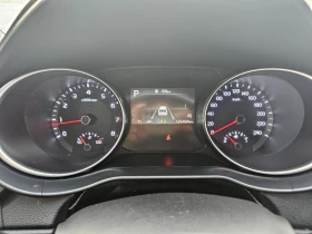 Kia Ceed 1.5 TGDI 160 hp TCe - 38990 лв. / 19935.27 € - 18496691 8 | Car24.bg Kia Ceed 1.5 TGDI 160 hp TCe - 38990 лв. / 19935.27 € - 18496691 8