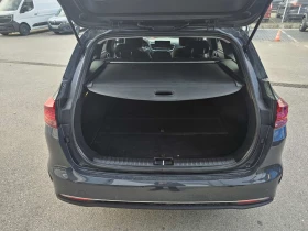 Kia Ceed 1.5 TGDI 160 hp TCe - 38990 лв. / 19935.27 € - 18496691 13 | Car24.bg Kia Ceed 1.5 TGDI 160 hp TCe - 38990 лв. / 19935.27 € - 18496691 13