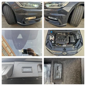 VW Passat 2.0tdi 240ps R-line 4x4 automat - 27999 лв. / 14315.66 € - 24480280 13 | Car24.bg VW Passat 2.0tdi 240ps R-line 4x4 automat - 27999 лв. / 14315.66 € - 24480280 13