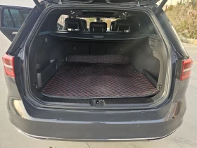 VW Passat 2.0tdi 240ps R-line 4x4 automat - 27999 лв. / 14315.66 € - 24480280 8 | Car24.bg VW Passat 2.0tdi 240ps R-line 4x4 automat - 27999 лв. / 14315.66 € - 24480280 8