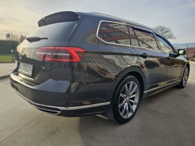 VW Passat 2.0tdi 240ps R-line 4x4 automat - 27999 лв. / 14315.66 € - 24480280 4 | Car24.bg VW Passat 2.0tdi 240ps R-line 4x4 automat - 27999 лв. / 14315.66 € - 24480280 4