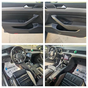VW Passat 2.0tdi 240ps R-line 4x4 automat - 27999 лв. / 14315.66 € - 24480280 16 | Car24.bg VW Passat 2.0tdi 240ps R-line 4x4 automat - 27999 лв. / 14315.66 € - 24480280 16