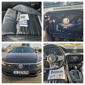 VW Passat 2.0tdi 240ps R-line 4x4 automat - 27999 лв. / 14315.66 € - 24480280 17 | Car24.bg VW Passat 2.0tdi 240ps R-line 4x4 automat - 27999 лв. / 14315.66 € - 24480280 17