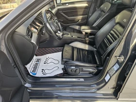 VW Passat 2.0tdi 240ps R-line 4x4 automat - 27999 лв. / 14315.66 € - 24480280 6 | Car24.bg VW Passat 2.0tdi 240ps R-line 4x4 automat - 27999 лв. / 14315.66 € - 24480280 6