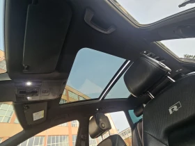 VW Passat 2.0tdi 240ps R-line 4x4 automat - 27999 лв. / 14315.66 € - 24480280 12 | Car24.bg VW Passat 2.0tdi 240ps R-line 4x4 automat - 27999 лв. / 14315.66 € - 24480280 12