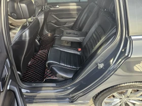 VW Passat 2.0tdi 240ps R-line 4x4 automat - 27999 лв. / 14315.66 € - 24480280 7 | Car24.bg VW Passat 2.0tdi 240ps R-line 4x4 automat - 27999 лв. / 14315.66 € - 24480280 7