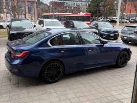 BMW 330 ИЗРЯДНО ПОДДЪРЖАНА * * ЧИСТА ИСТОРИЯ * * CARFAX - 19999 € / 39114.64 лв. - 22959002 3 | Car24.bg BMW 330 ИЗРЯДНО ПОДДЪРЖАНА * * ЧИСТА ИСТОРИЯ * * CARFAX - 19999 € / 39114.64 лв. - 22959002 3