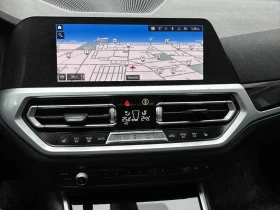 BMW 330 ИЗРЯДНО ПОДДЪРЖАНА * * ЧИСТА ИСТОРИЯ * * CARFAX - 19999 € / 39114.64 лв. - 22959002 8 | Car24.bg BMW 330 ИЗРЯДНО ПОДДЪРЖАНА * * ЧИСТА ИСТОРИЯ * * CARFAX - 19999 € / 39114.64 лв. - 22959002 8