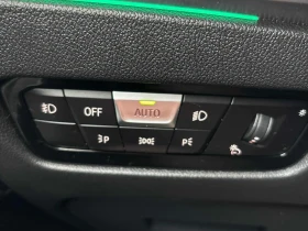 BMW 330 ИЗРЯДНО ПОДДЪРЖАНА * * ЧИСТА ИСТОРИЯ * * CARFAX - 19999 € / 39114.64 лв. - 22959002 10 | Car24.bg BMW 330 ИЗРЯДНО ПОДДЪРЖАНА * * ЧИСТА ИСТОРИЯ * * CARFAX - 19999 € / 39114.64 лв. - 22959002 10