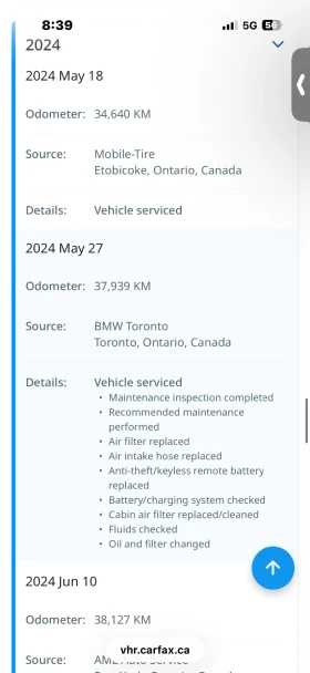 BMW 330 ИЗРЯДНО ПОДДЪРЖАНА * * ЧИСТА ИСТОРИЯ * * CARFAX - 19999 € / 39114.64 лв. - 22959002 17 | Car24.bg BMW 330 ИЗРЯДНО ПОДДЪРЖАНА * * ЧИСТА ИСТОРИЯ * * CARFAX - 19999 € / 39114.64 лв. - 22959002 17