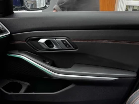 BMW 330 ИЗРЯДНО ПОДДЪРЖАНА * * ЧИСТА ИСТОРИЯ * * CARFAX - 19999 € / 39114.64 лв. - 22959002 9 | Car24.bg BMW 330 ИЗРЯДНО ПОДДЪРЖАНА * * ЧИСТА ИСТОРИЯ * * CARFAX - 19999 € / 39114.64 лв. - 22959002 9