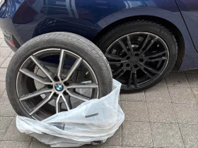 BMW 330 ИЗРЯДНО ПОДДЪРЖАНА * * ЧИСТА ИСТОРИЯ * * CARFAX - 19999 € / 39114.64 лв. - 22959002 7 | Car24.bg BMW 330 ИЗРЯДНО ПОДДЪРЖАНА * * ЧИСТА ИСТОРИЯ * * CARFAX - 19999 € / 39114.64 лв. - 22959002 7