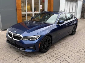 BMW 330 ИЗРЯДНО ПОДДЪРЖАНА * * ЧИСТА ИСТОРИЯ * * CARFAX - Car24.bg BMW 330 ИЗРЯДНО ПОДДЪРЖАНА * * ЧИСТА ИСТОРИЯ * * CARFAX