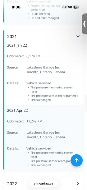 BMW 330 ИЗРЯДНО ПОДДЪРЖАНА * * ЧИСТА ИСТОРИЯ * * CARFAX - 19999 € / 39114.64 лв. - 22959002 14 | Car24.bg BMW 330 ИЗРЯДНО ПОДДЪРЖАНА * * ЧИСТА ИСТОРИЯ * * CARFAX - 19999 € / 39114.64 лв. - 22959002 14