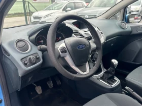 Ford Fiesta 1.4TDCI-70к.с!ИТАЛИЯ! - 3590 € / 7021.43 лв. - 17958958 9 | Car24.bg Ford Fiesta 1.4TDCI-70к.с!ИТАЛИЯ! - 3590 € / 7021.43 лв. - 17958958 9