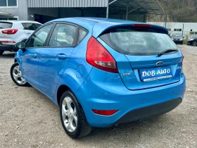 Ford Fiesta 1.4TDCI-70к.с!ИТАЛИЯ! - 3590 € / 7021.43 лв. - 17958958 4 | Car24.bg Ford Fiesta 1.4TDCI-70к.с!ИТАЛИЯ! - 3590 € / 7021.43 лв. - 17958958 4