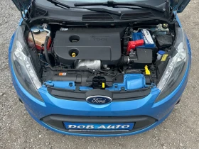 Ford Fiesta 1.4TDCI-70к.с!ИТАЛИЯ! - 3590 € / 7021.43 лв. - 17958958 16 | Car24.bg Ford Fiesta 1.4TDCI-70к.с!ИТАЛИЯ! - 3590 € / 7021.43 лв. - 17958958 16