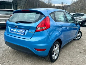 Ford Fiesta 1.4TDCI-70к.с!ИТАЛИЯ! - 3590 € / 7021.43 лв. - 17958958 6 | Car24.bg Ford Fiesta 1.4TDCI-70к.с!ИТАЛИЯ! - 3590 € / 7021.43 лв. - 17958958 6