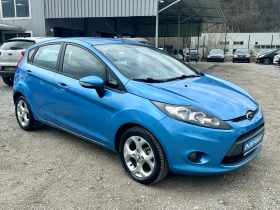 Ford Fiesta 1.4TDCI-70к.с!ИТАЛИЯ! - 3590 € / 7021.43 лв. - 17958958 7 | Car24.bg Ford Fiesta 1.4TDCI-70к.с!ИТАЛИЯ! - 3590 € / 7021.43 лв. - 17958958 7