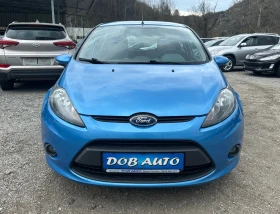 Ford Fiesta 1.4TDCI-70к.с!ИТАЛИЯ! - 3590 € / 7021.43 лв. - 17958958 2 | Car24.bg Ford Fiesta 1.4TDCI-70к.с!ИТАЛИЯ! - 3590 € / 7021.43 лв. - 17958958 2