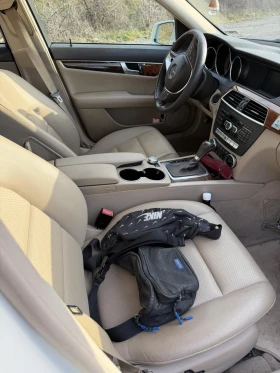 Mercedes-Benz C 300 AMG - 11000 € / 21514.13 лв. - 38317989 9 | Car24.bg Mercedes-Benz C 300 AMG - 11000 € / 21514.13 лв. - 38317989 9
