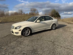 Mercedes-Benz C 300 AMG - 11000 € / 21514.13 лв. - 38317989 3 | Car24.bg Mercedes-Benz C 300 AMG - 11000 € / 21514.13 лв. - 38317989 3