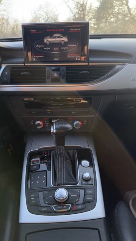 Audi A6 3.0 TDI QUATTRO - 11900 € / 23274.38 лв. - 46581139 7 | Car24.bg Audi A6 3.0 TDI QUATTRO - 11900 € / 23274.38 лв. - 46581139 7