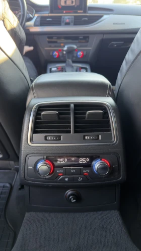 Audi A6 3.0 TDI QUATTRO - 11900 € / 23274.38 лв. - 46581139 8 | Car24.bg Audi A6 3.0 TDI QUATTRO - 11900 € / 23274.38 лв. - 46581139 8