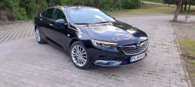 Opel Insignia 1.6 CDTI - Car24.bg Opel Insignia 1.6 CDTI