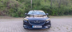 Opel Insignia 1.6 CDTI - 10000 € / 19558.30 лв. - 60788101 3 | Car24.bg Opel Insignia 1.6 CDTI - 10000 € / 19558.30 лв. - 60788101 3