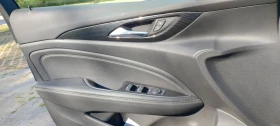 Opel Insignia 1.6 CDTI - 10000 € / 19558.30 лв. - 60788101 12 | Car24.bg Opel Insignia 1.6 CDTI - 10000 € / 19558.30 лв. - 60788101 12