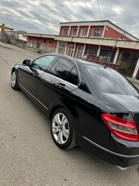 Mercedes-Benz C 220 - 6700 € / 13104.06 лв. - 95623735 2 | Car24.bg Mercedes-Benz C 220 - 6700 € / 13104.06 лв. - 95623735 2