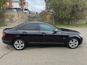 Mercedes-Benz C 220 - 6700 € / 13104.06 лв. - 95623735 8 | Car24.bg Mercedes-Benz C 220 - 6700 € / 13104.06 лв. - 95623735 8