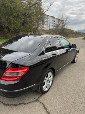 Mercedes-Benz C 220 - 6700 € / 13104.06 лв. - 95623735 6 | Car24.bg Mercedes-Benz C 220 - 6700 € / 13104.06 лв. - 95623735 6