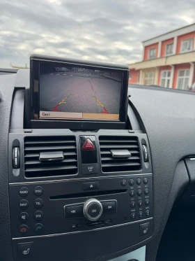 Mercedes-Benz C 220 - 6700 € / 13104.06 лв. - 95623735 16 | Car24.bg Mercedes-Benz C 220 - 6700 € / 13104.06 лв. - 95623735 16