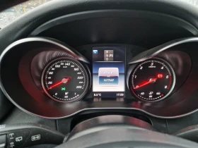 Mercedes-Benz C 220 C63 AMG 4MATIC+ - 17000 € / 33249.11 лв. - 66766775 9 | Car24.bg Mercedes-Benz C 220 C63 AMG 4MATIC+ - 17000 € / 33249.11 лв. - 66766775 9