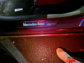 Mercedes-Benz C 220 C63 AMG 4MATIC+ - 17000 € / 33249.11 лв. - 66766775 14 | Car24.bg Mercedes-Benz C 220 C63 AMG 4MATIC+ - 17000 € / 33249.11 лв. - 66766775 14