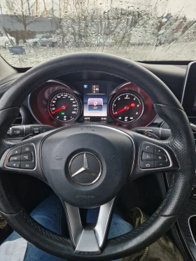 Mercedes-Benz C 220 C63 AMG 4MATIC+ - 17000 € / 33249.11 лв. - 66766775 7 | Car24.bg Mercedes-Benz C 220 C63 AMG 4MATIC+ - 17000 € / 33249.11 лв. - 66766775 7