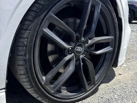 Audi S3 TECHNIK / CARFAX - 16999 € / 33247.15 лв. - 14920172 6 | Car24.bg Audi S3 TECHNIK / CARFAX - 16999 € / 33247.15 лв. - 14920172 6