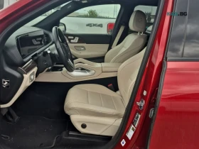Mercedes-Benz GLE 450 * AвтоКредит * (ЦЕНА ДО БГ) - 40600 € / 79406.70 лв. - 37220683 9 | Car24.bg Mercedes-Benz GLE 450 * AвтоКредит * (ЦЕНА ДО БГ) - 40600 € / 79406.70 лв. - 37220683 9