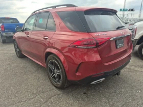 Mercedes-Benz GLE 450 * AвтоКредит * (ЦЕНА ДО БГ) - 40600 € / 79406.70 лв. - 37220683 4 | Car24.bg Mercedes-Benz GLE 450 * AвтоКредит * (ЦЕНА ДО БГ) - 40600 € / 79406.70 лв. - 37220683 4