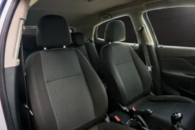 Opel Mokka X 1.6 ECOTEC ADVANCE | Auto.bg — изображение 12 Opel Mokka X 1.6 ECOTEC ADVANCE | Auto.bg — изображение 12