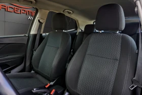 Opel Mokka X 1.6 ECOTEC ADVANCE | Auto.bg — изображение 10 Opel Mokka X 1.6 ECOTEC ADVANCE | Auto.bg — изображение 10