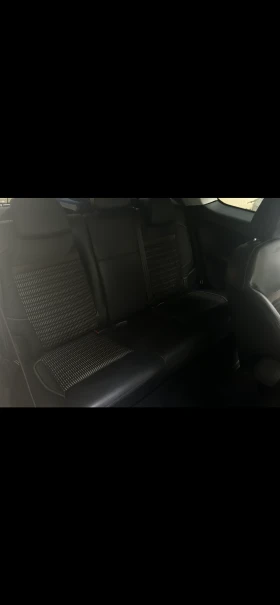 Peugeot 208 undefined | Auto.bg — изображение 14 Peugeot 208 undefined | Auto.bg — изображение 14